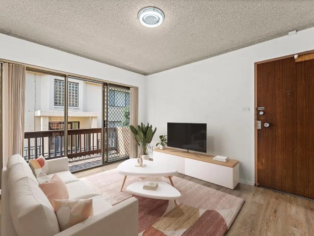 Apartment for rent in Wollongong, Wollongong City Council