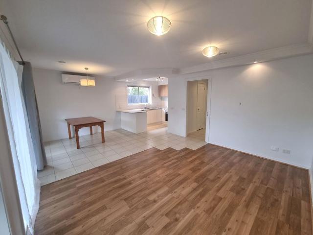 Apartment for rent in Ardeer, Victoria