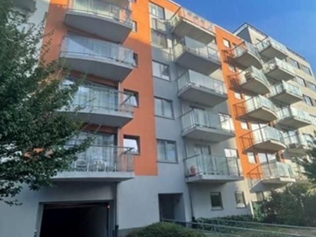 Kot location à Molem, Bruxelles