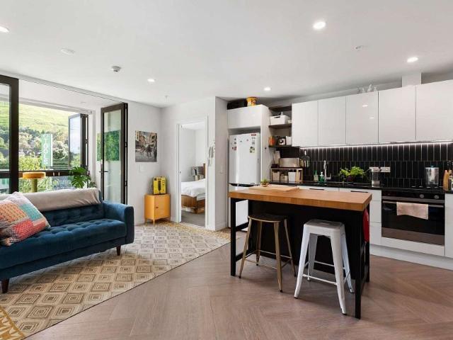 House for rent in Panmure, Oroua County