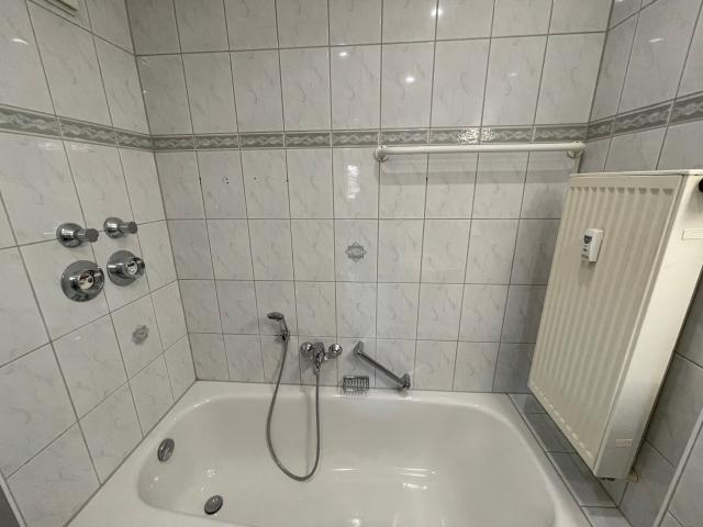 Apartment mieten in Nonn, Bad Reichenhall