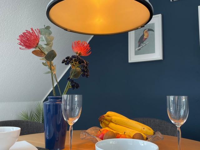 Apartment mieten in Oberricklingen, Hannover
