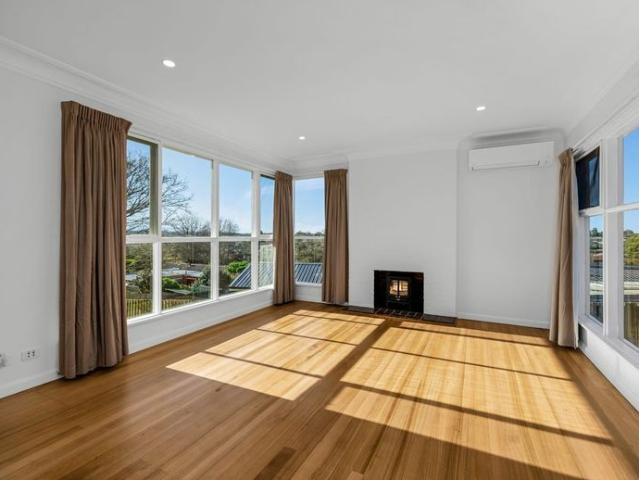 House for rent in Warragul, Victoria