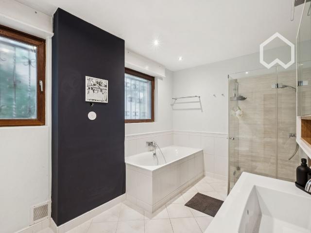 Apartment mieten in Lichterfelde, Berlin