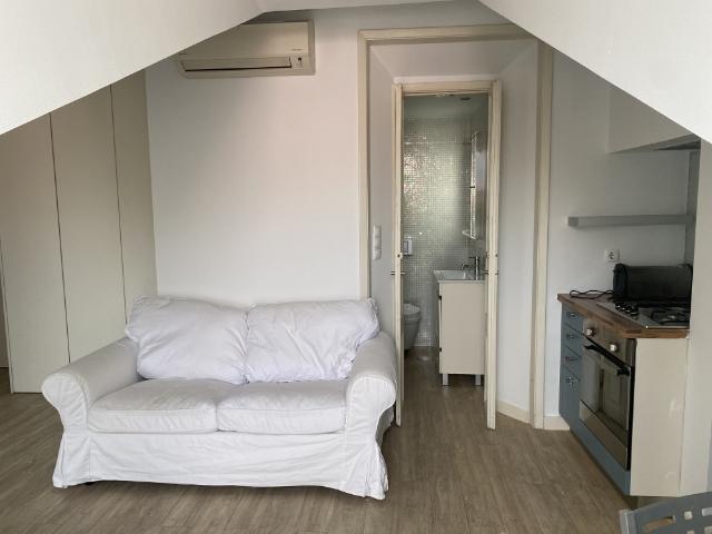 Estúdio alugar em Avenidas Novas, Lisboa