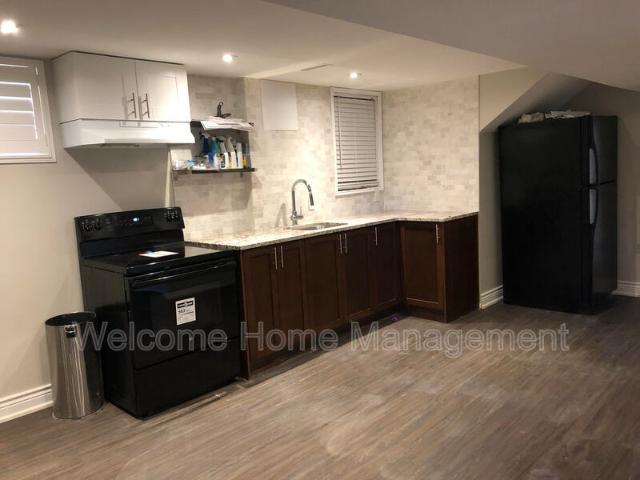 Apartment for rent in Ancaster, Ontario