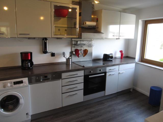 Apartment mieten in Bennert, Leichlingen