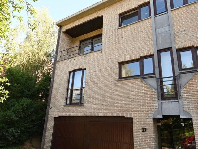 Appartement location à Floréal, Watermael-Boitsfort - Watermaal-Bosvoorde