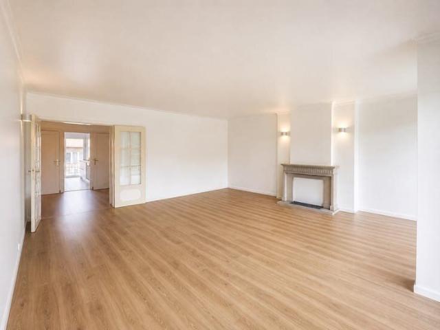 Appartement location à Etterbeek, Bruxelles