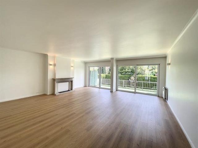 Appartement location à Etterbeek, Bruxelles