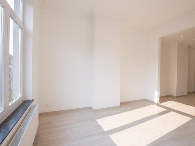 Kot location à Ixelles - Elsene, Brussel-Hoofdstad - Bruxelles-Capitale