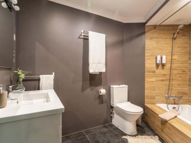 Apartamento alugar em Portimão, Faro