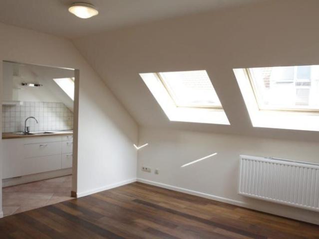 Kot location à Elsene, Bruxelles