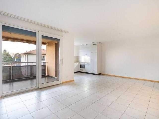 Apartment mieten in Waadt