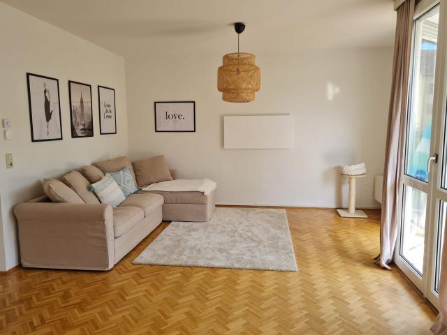 Apartment mieten in Waltendorf, Gersdorf-Feistritz