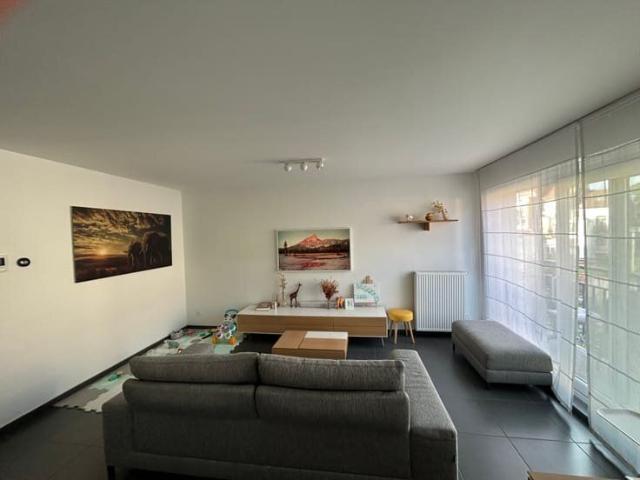 Appartement location à Brussel, Bruxelles
