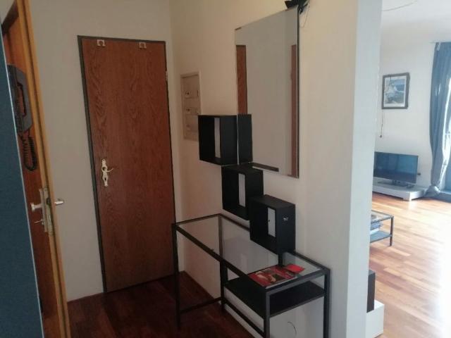 Apartment mieten in Horbach, Aachen