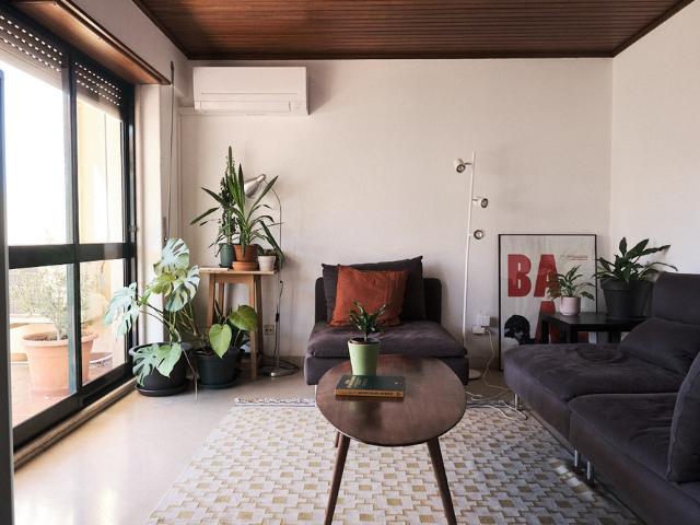 Apartamento alugar em Avenidas Novas, Lisboa