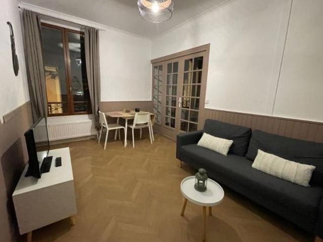 Appartement location à Évry, Corbeil-essonnes