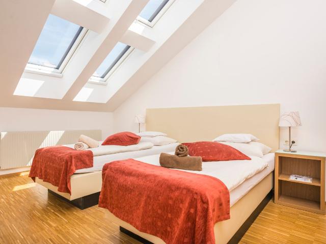 Apartment mieten in KG Hernals, Wien