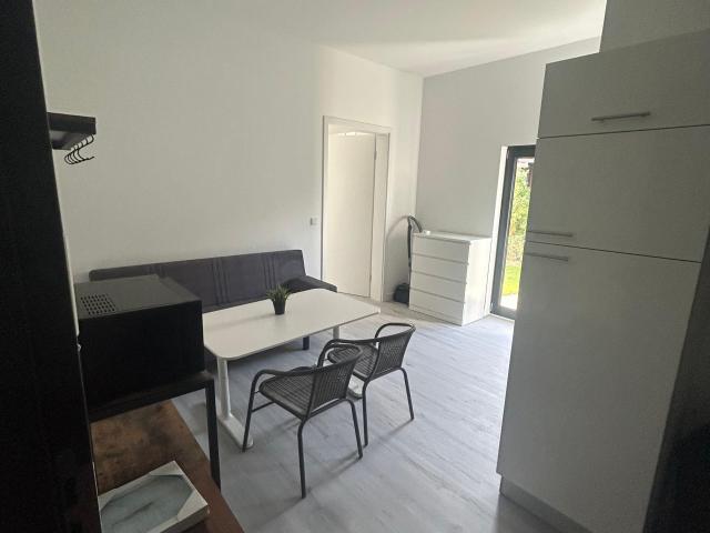 Apartment mieten in Falkenhöh, Falkensee