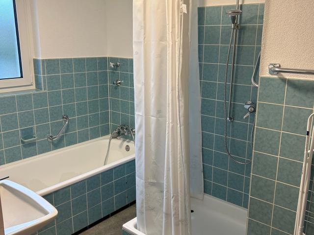 Apartment mieten in Laufenburg, Baden-Württemberg
