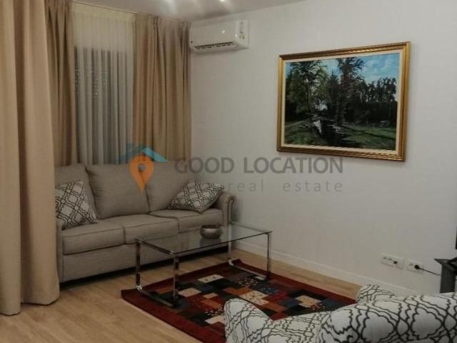 Apartament închirieri în București