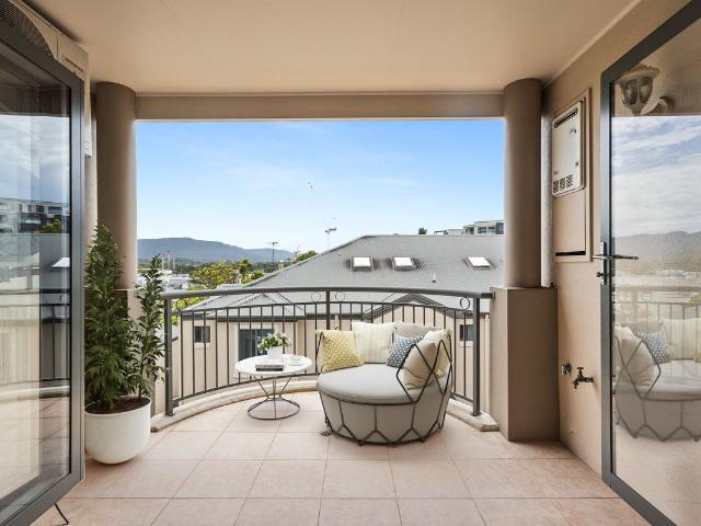 House for sale in Wollongong West, New South Wales