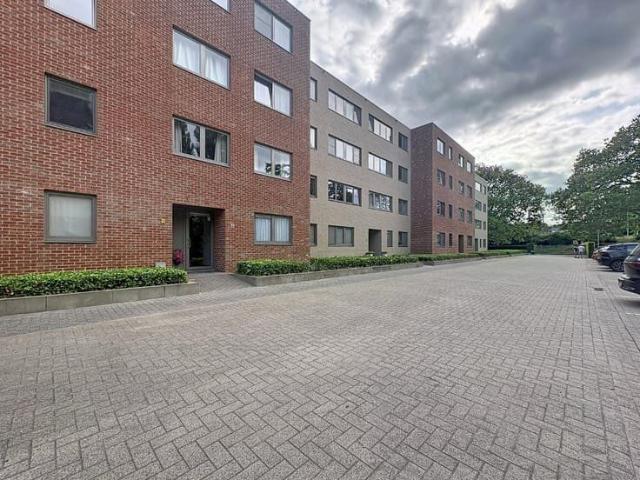 Appartement location à Vilvoorde, Brabant