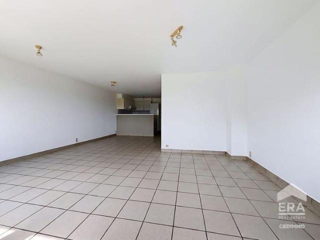 Appartement location à Merbraine, Wallonie