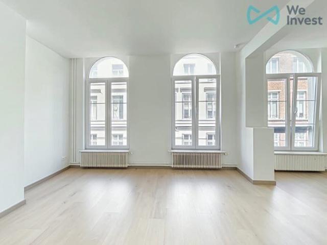 Kot location à Brussel, Bruxelles
