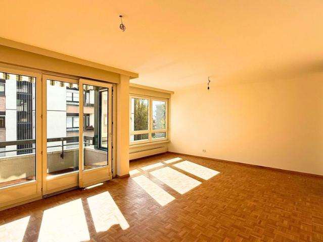Apartment mieten in Aldesago, Tessin