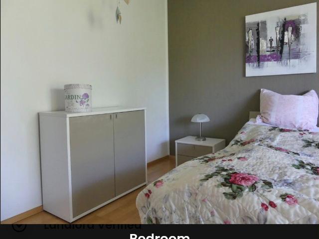 Apartment mieten in Niederkassel, Düsseldorf