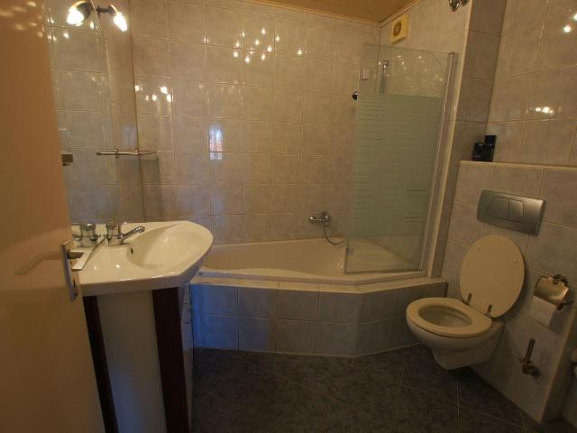 Apartment mieten in Rennweg, Nürnberg