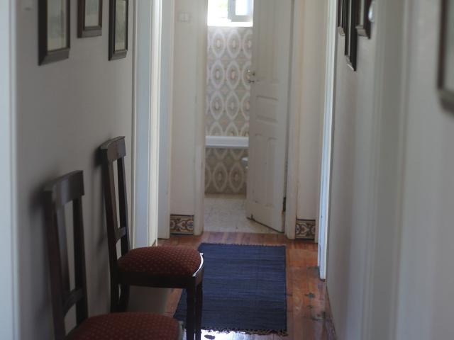 Apartamento alugar em Torres Vedras, Lisboa
