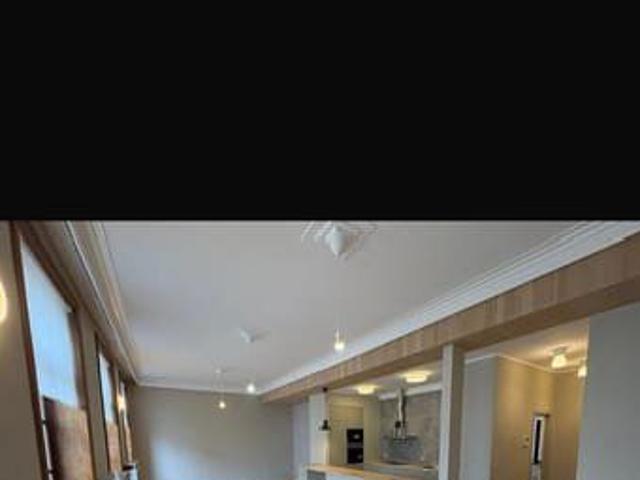 Appartement location à Brussel, Bruxelles