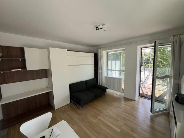 Kot location à Sint-pieters-woluwe, Bruxelles