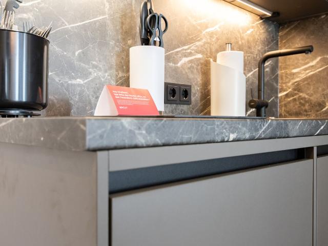Apartment mieten in Senne, Bielefeld