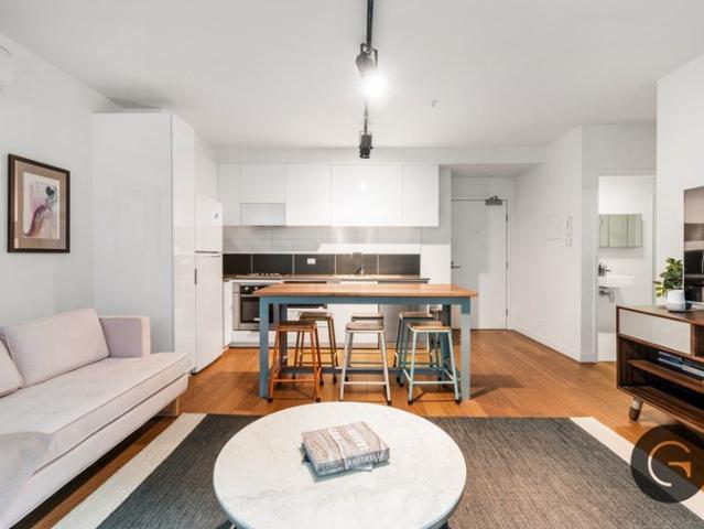 Apartment for sale in Camerons Creek, Victoria