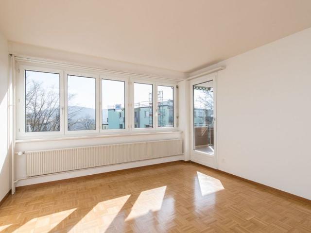 Apartment mieten in Neuhausen, Schaffhausen