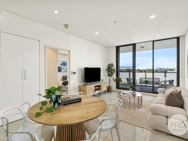 House for sale in Strathfield, New South Wales