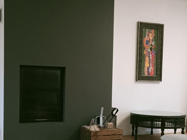 Apartment mieten in Rondorf, Köln