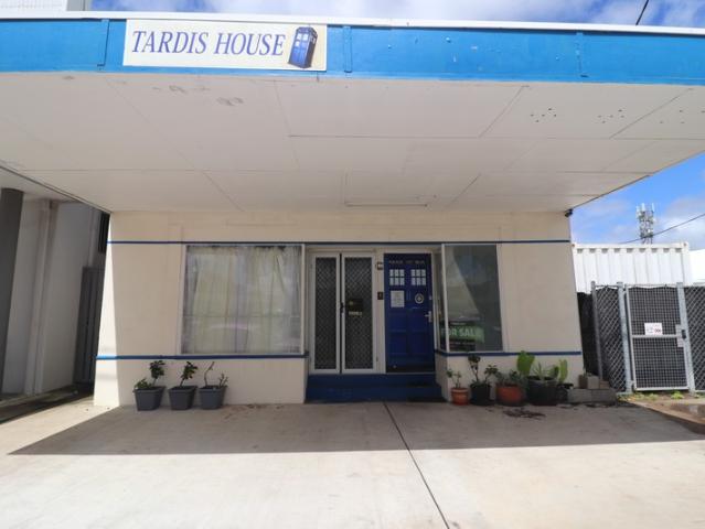 Retail for sale in Home Hill, Queensland