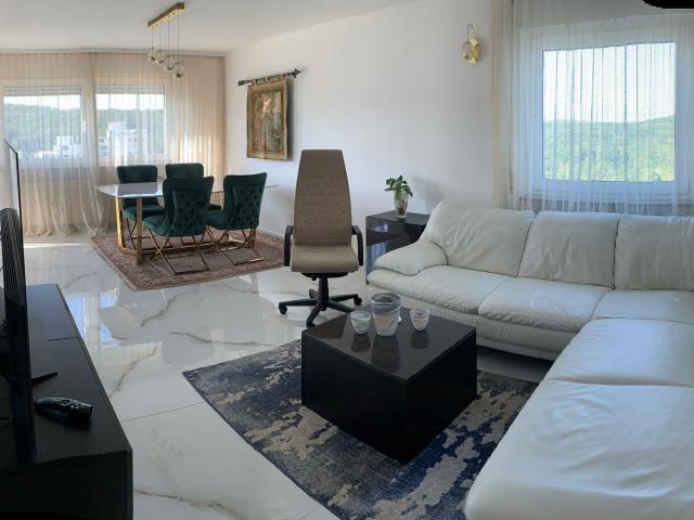 Apartment mieten in Botnang-Nord, Stuttgart