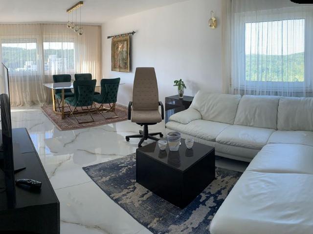 Apartment mieten in Botnang-Nord, Stuttgart