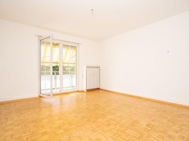 Apartment mieten in Biel, Bern