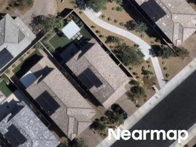 House for sale in Henderson, Nevada