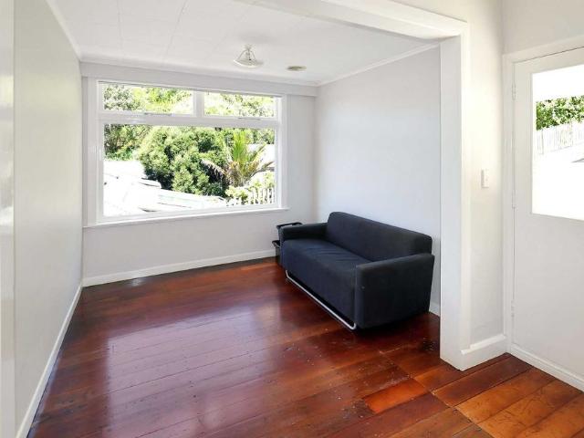 House for rent in Highbury, Wellington