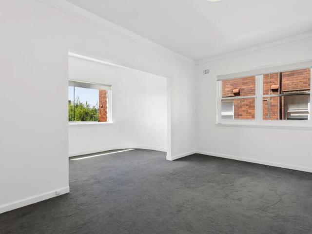 Apartment for rent in Eastern Suburbs, Sydney