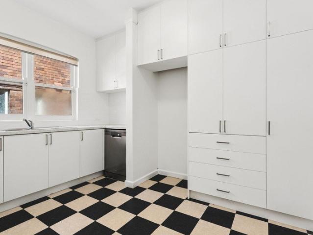 Apartment for rent in Eastern Suburbs, Sydney